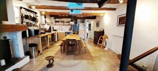  Maison � vendre 8 pi�ces 195 m�