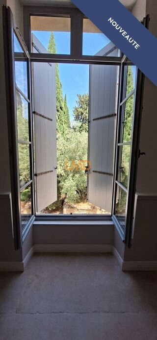  Appartement à vendre 4 pièces 120 m²