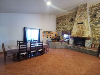  Maison � vendre 5 pi�ces 288 m�