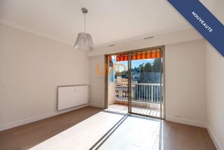  Appartement à vendre 2 pièces 47 m²