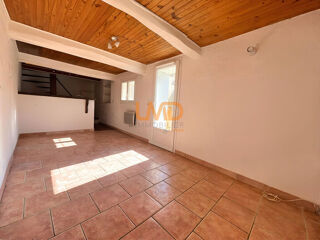  Maison à vendre 3 pièces 43 m²