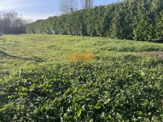  Terrain � vendre 1193 m�