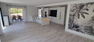  Maison � vendre 5 pi�ces 145 m�