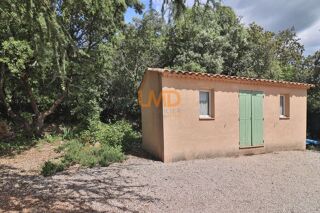  Maison à vendre 7 pièces 155 m² Saint-maximin-la-sainte-baume