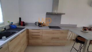  Maison � vendre 5 pi�ces 105 m�