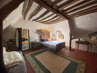  Maison à vendre 7 pièces 178 m²