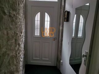  Maison � vendre 4 pi�ces 109 m�