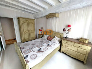  Maison � vendre 7 pi�ces 185 m�