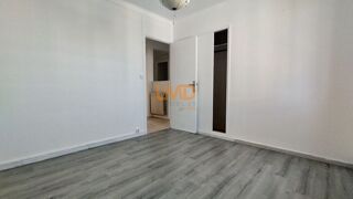 Vente Appartement T3 proche centre-ville, fort intérêt locatif Nîmes