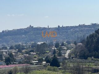  Terrain � vendre 785 m�