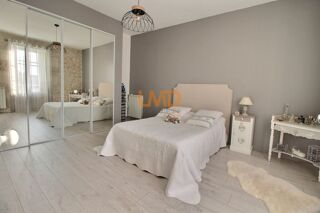  Maison � vendre 5 pi�ces 102 m�