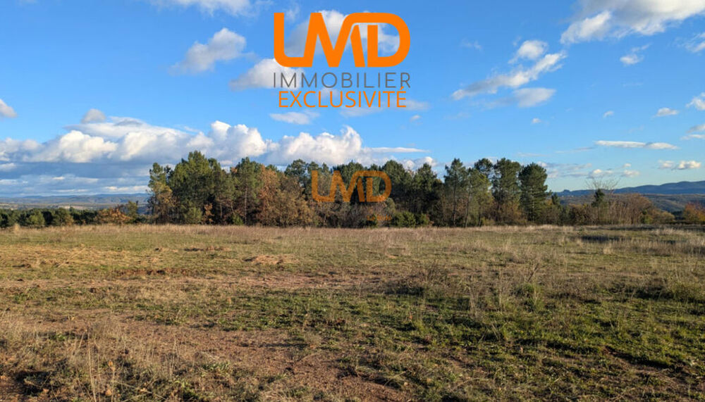 Vente Terrain Terres Agricole, Bois Rosi�res