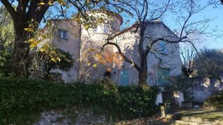  Maison � vendre 6 pi�ces 159 m�