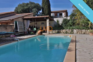  Maison � vendre 4 pi�ces 91 m�