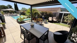  Maison à vendre 5 pièces 120 m²