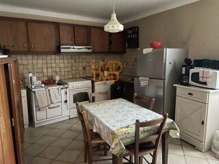  Maison � vendre 7 pi�ces 154 m�