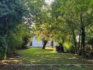  Maison � vendre 5 pi�ces 130 m�