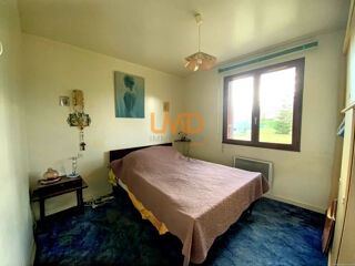  Maison � vendre 4 pi�ces 81 m�