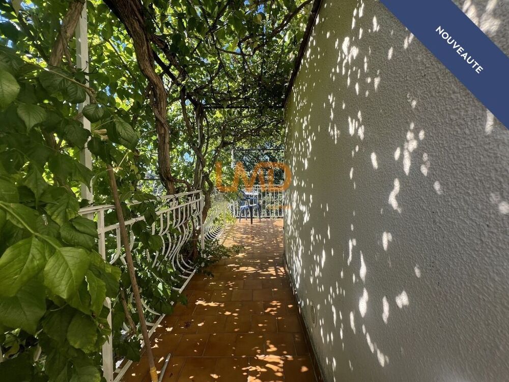 Vente Maison Maison de village 212 m² Aveyron Cransac-les-thermes