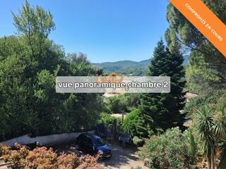  Maison � vendre 6 pi�ces 140 m�