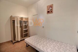  Maison � vendre 5 pi�ces 91 m�