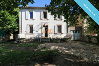  Maison � vendre 5 pi�ces 130 m�