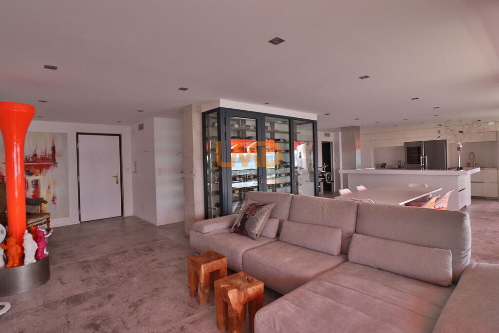 à vendre  Appartement Bandol (83150)