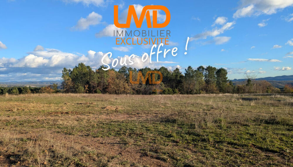 Vente Terrain Terres Agricole, Bois Rosi�res