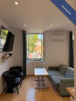 Appartement � vendre 4 pi�ces 74 m�