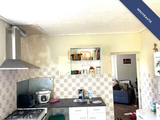  Maison � vendre 6 pi�ces 121 m�