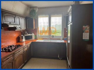  Maison à vendre 6 pièces 155 m²