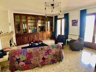  Maison � vendre 6 pi�ces 206 m�