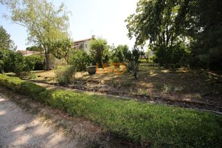  Maison à vendre 6 pièces 175 m²