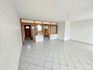  Maison � vendre 5 pi�ces 95 m�