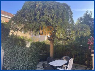  Maison � vendre 5 pi�ces 113 m�