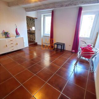  Maison � vendre 3 pi�ces 78 m�