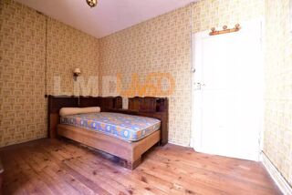  Maison à vendre 6 pièces 110 m²