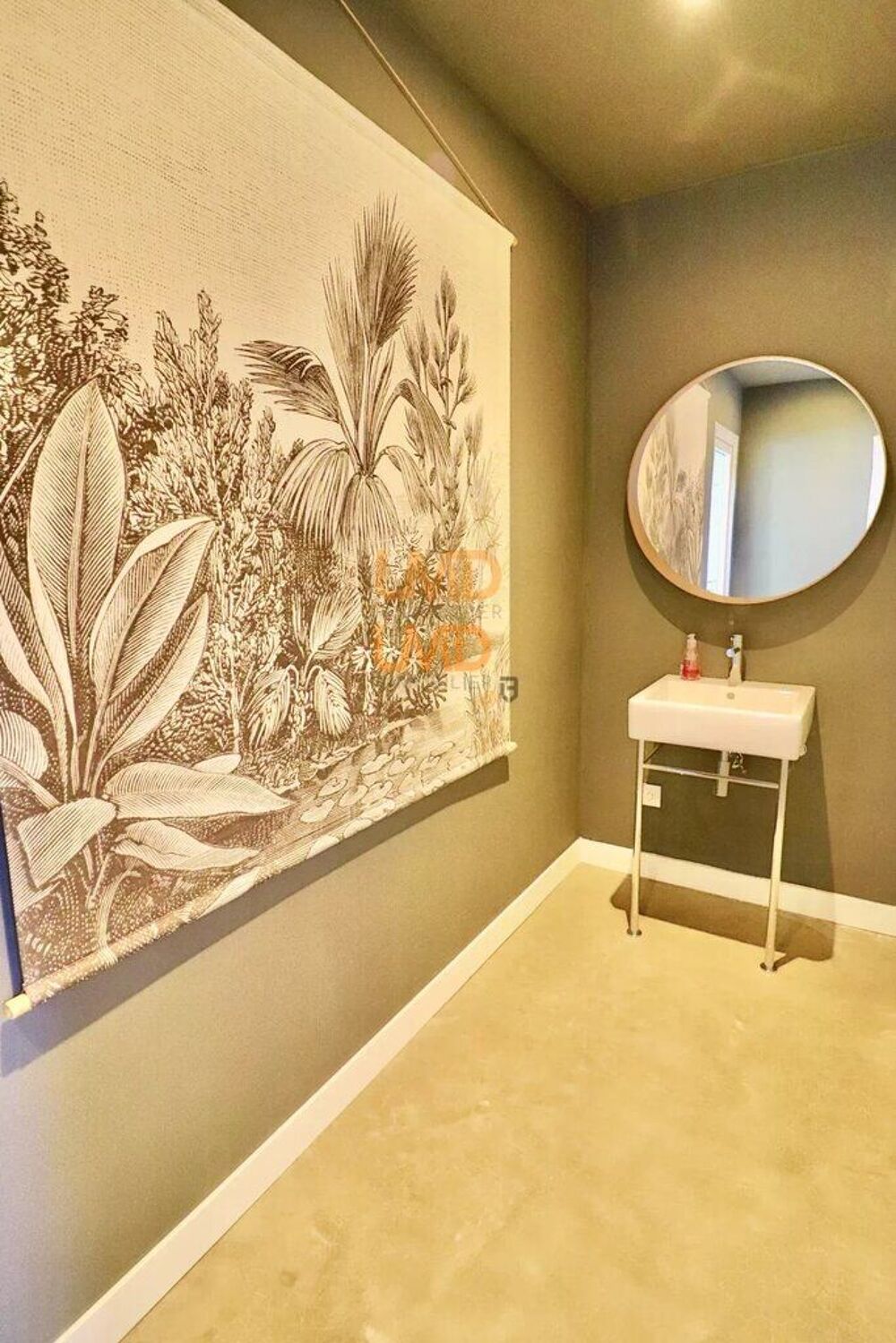 � vendre  Maison Saint-Maximin-la-Sainte-Baume (83470)