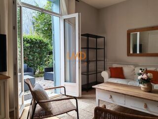  Appartement � vendre 3 pi�ces 45 m�