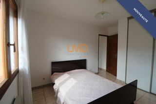  Maison � vendre 3 pi�ces 64 m�