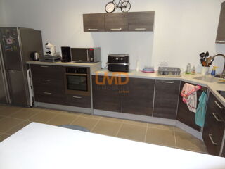  Maison � vendre 6 pi�ces 120 m�