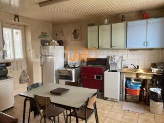  Maison � vendre 5 pi�ces 98 m�