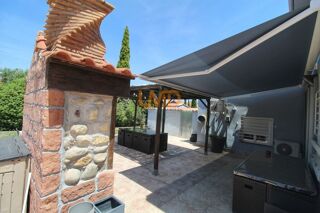  Maison à vendre 5 pièces 120 m²