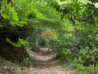  Maison � vendre 2 pi�ces 60 m�