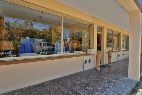 vends fond de commerce id&eacute;al profession lib&eacute;rale 63000 83110 Sanary-sur-mer