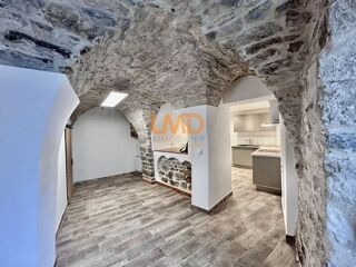  Maison à louer 4 pièces 100 m²