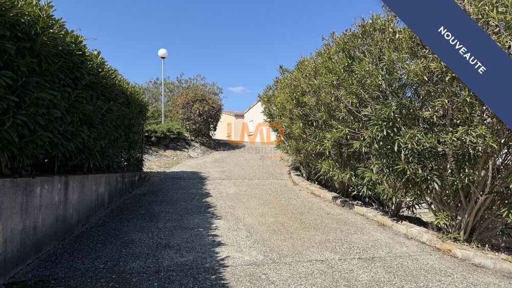 � vendre  Maison 
