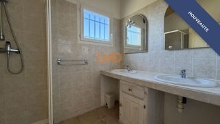  Maison � vendre 15 + pi�ces 345 m�