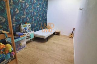  Maison � vendre 5 pi�ces 90 m�