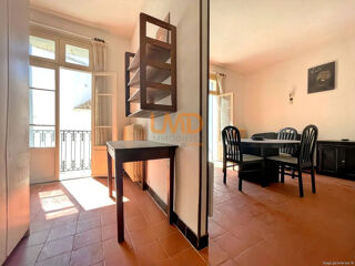  Maison � vendre 14 pi�ces 247 m�